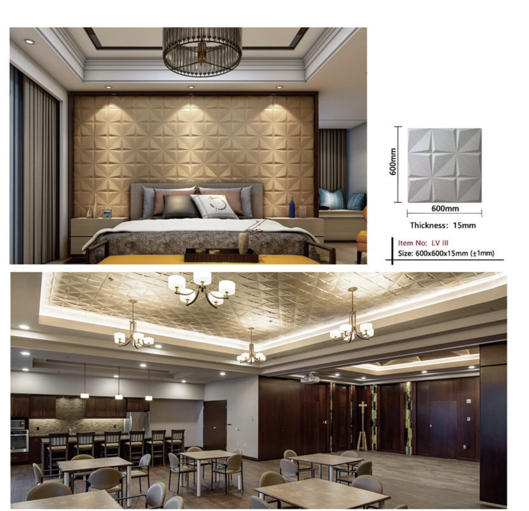 Screenshot 2024-11-25 at 7.49.21 PM